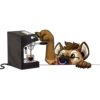 coffee yeen 12