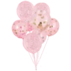 Happy birthday 10