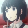 Hanabi Yasuraoka 17