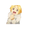 Da