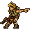 Metal Slug 16