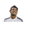 CR7 12