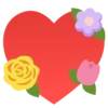 ۞ ️ Hearts ️ ۞ 24