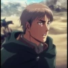 Jean Kirschtein 10