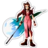 Final Fantasy 8
