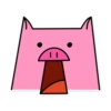 German the pig 20