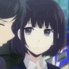 Hanabi Yasuraoka 18