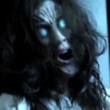 hAntu 17