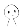 Simple Stickers 16