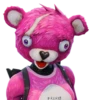 Fortnite Skins 11