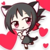 Kaguya-sama Chibi Pack 9