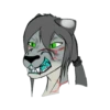 Kat's stickers 5