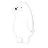 Bear Bear 19