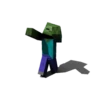 Minecraft 17