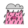 German the pig 21