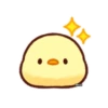 Cute Chick 13