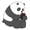 Bear Bear 20