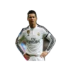CR7 13