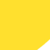 mega_hugs 19