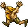 Metal Slug 17
