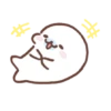 Mamegoma! Pitter-Patter Hearts 18