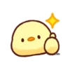 Cute Chick 14