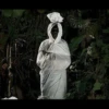hAntu 18