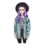 Masha_opossum 5