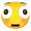Gboard's Emoji Kitchen 17