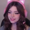 Elona being Hannah 15