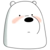 icebear 18