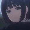 Hanabi Yasuraoka 19
