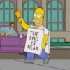 Memes de los Simpsons 14