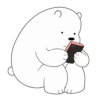 Bear Bear 22