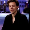 HARRY SтYlES 15