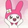 Hello Kitty grup 20