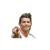 CR7 14
