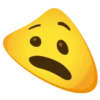 Gboard's Emoji Kitchen 18