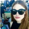 holland roden 11