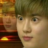 KPOP WORLD MEME 12