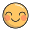 Face Emoji HD+ 21