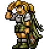 Metal Slug 18