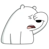 icebear 19