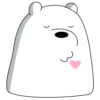 icebear 20