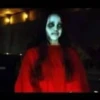 hAntu 19