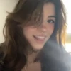 Elona being Hannah 16