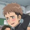 Jean Kirschtein 11