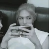hyunjin . 20