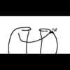 H
Pat