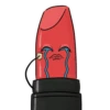 lipstick 11